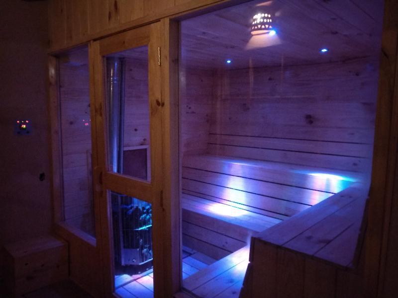Lodge Sacred Dreams Urubamba
